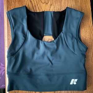Forme Power Bra Medium
